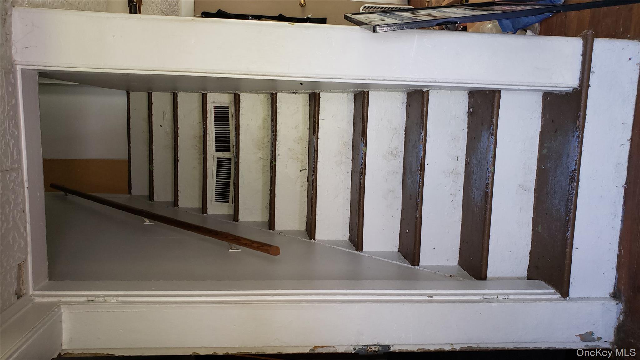 #8 photo, 14 SE Mountain Road, Wingdale , NY 12594