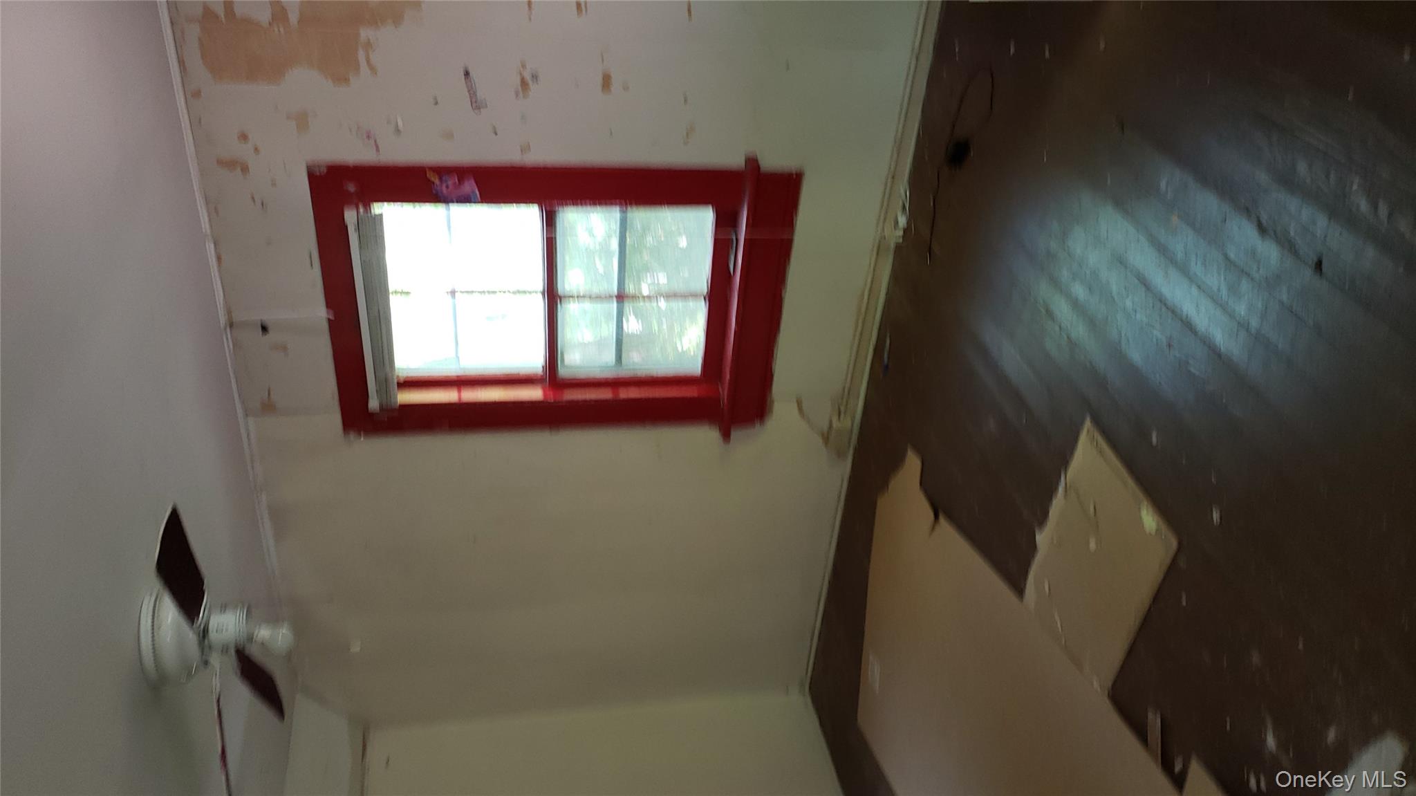 #9 photo, 14 SE Mountain Road, Wingdale , NY 12594