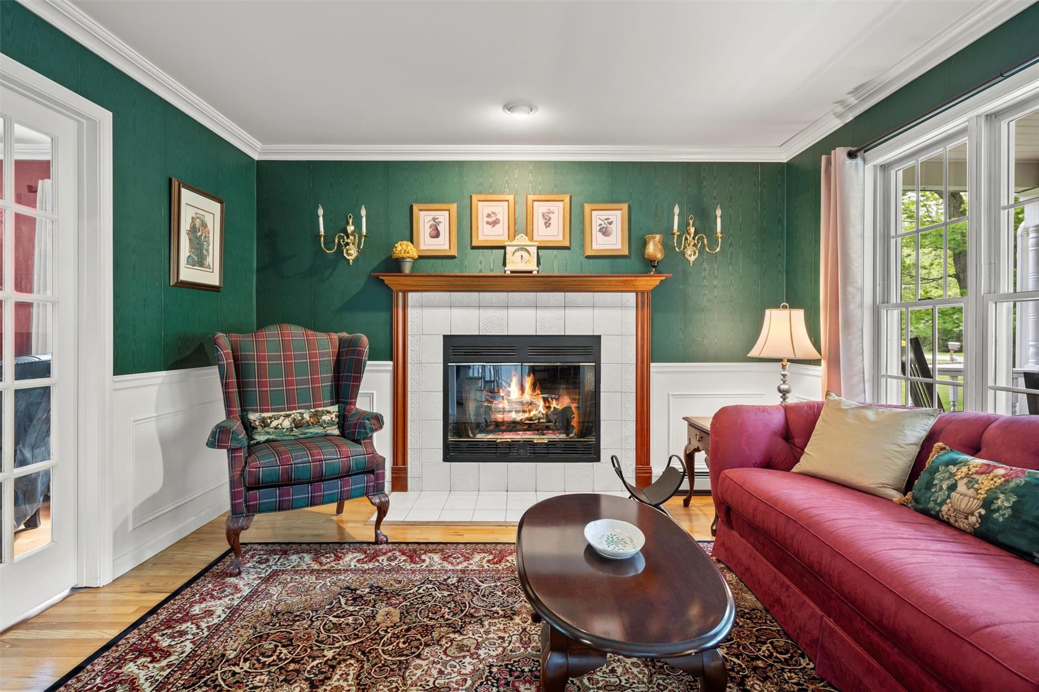 #10 photo, 33 Sutherland Drive, Highland Mills , NY 10930