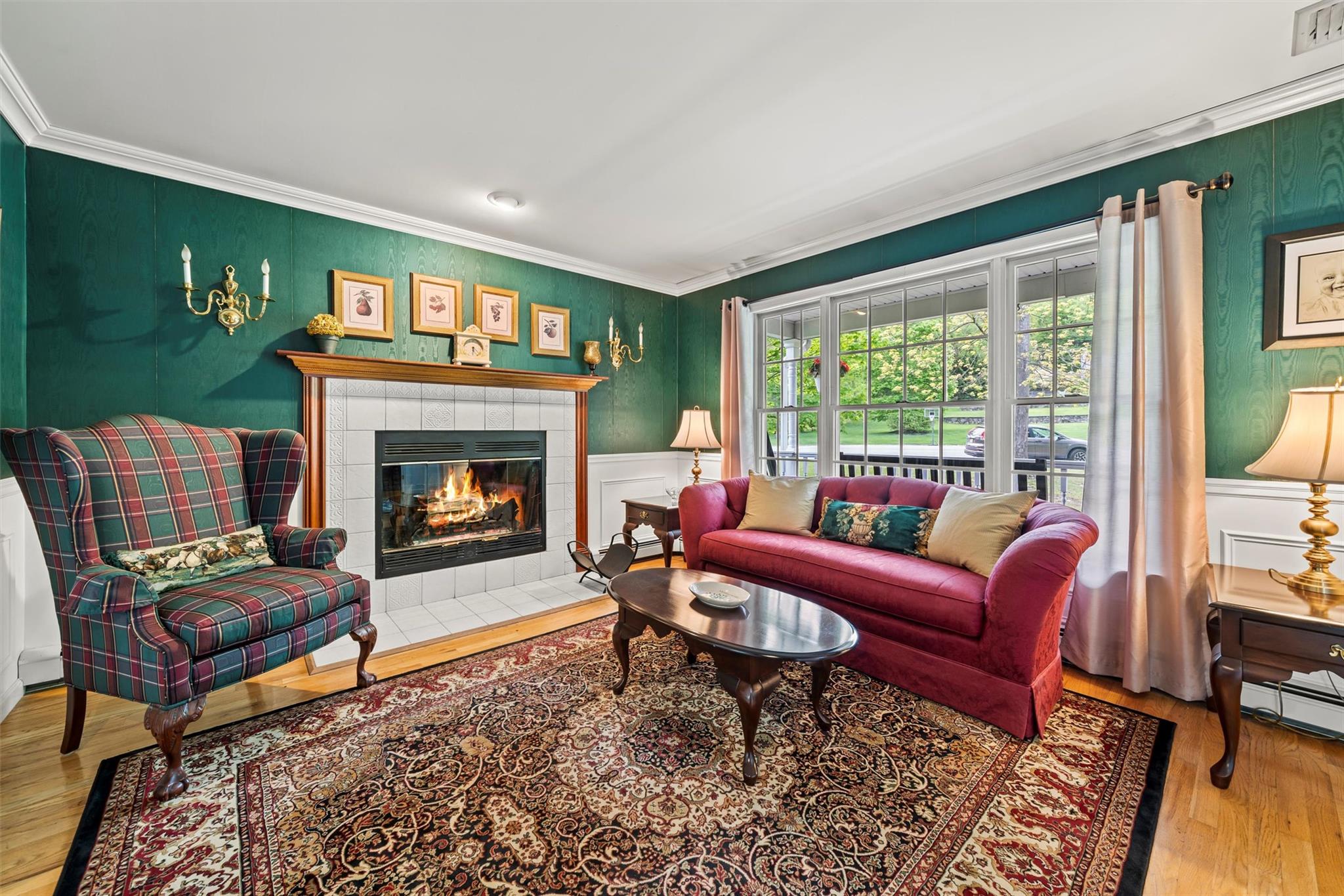 #11 photo, 33 Sutherland Drive, Highland Mills , NY 10930