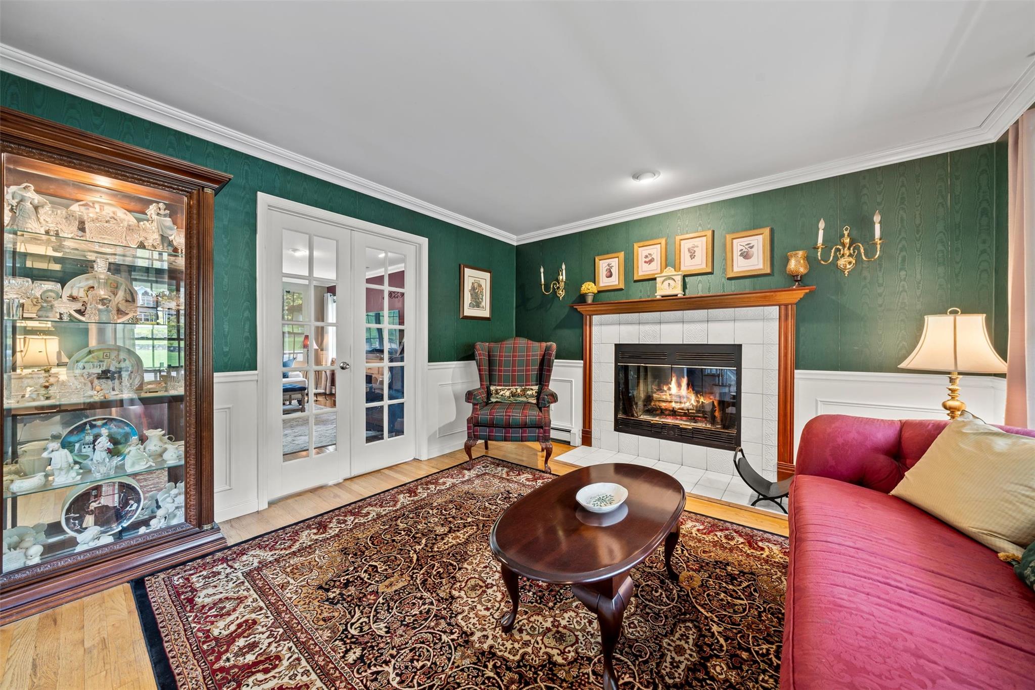 #12 photo, 33 Sutherland Drive, Highland Mills , NY 10930