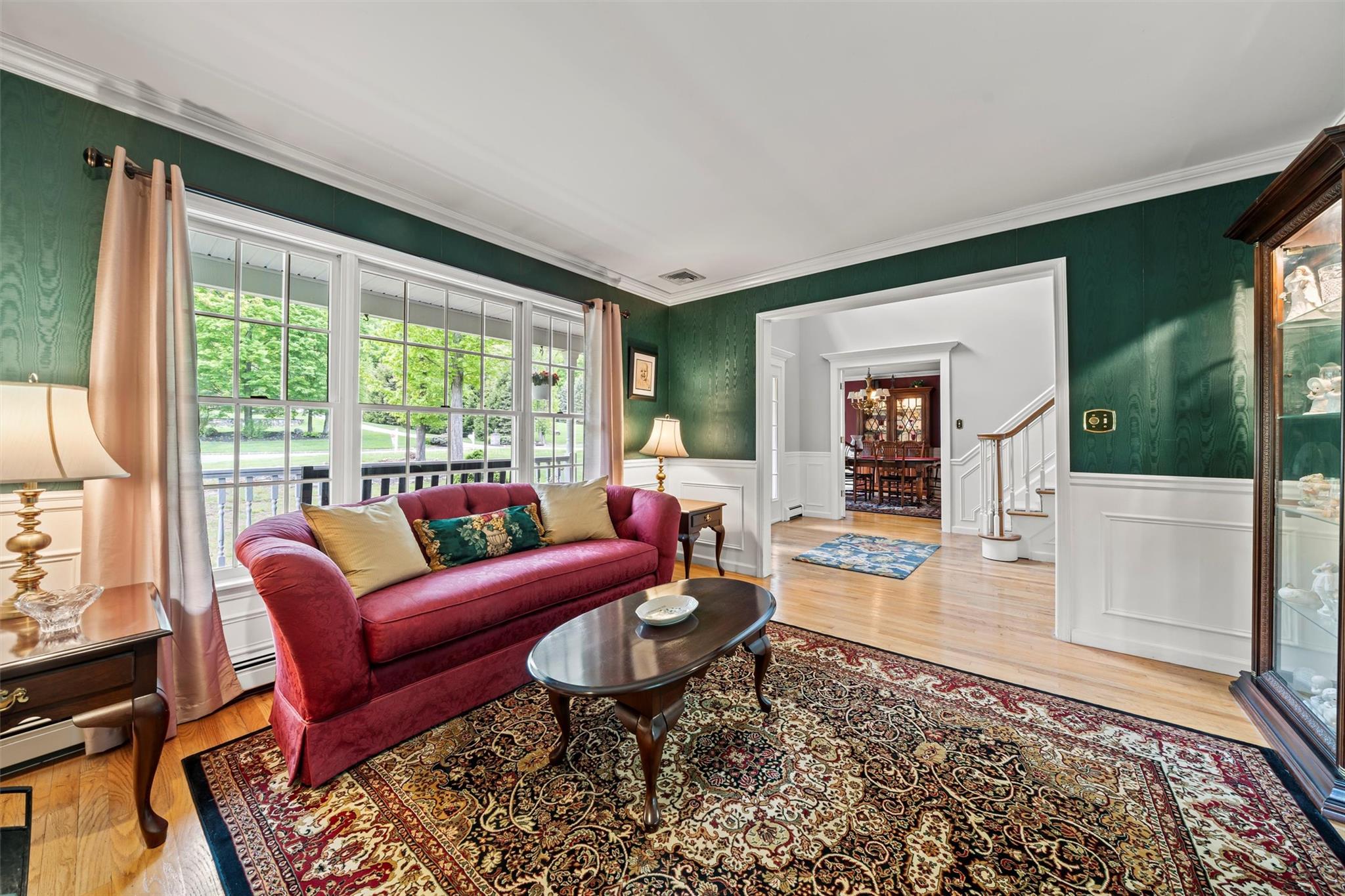 #13 photo, 33 Sutherland Drive, Highland Mills , NY 10930