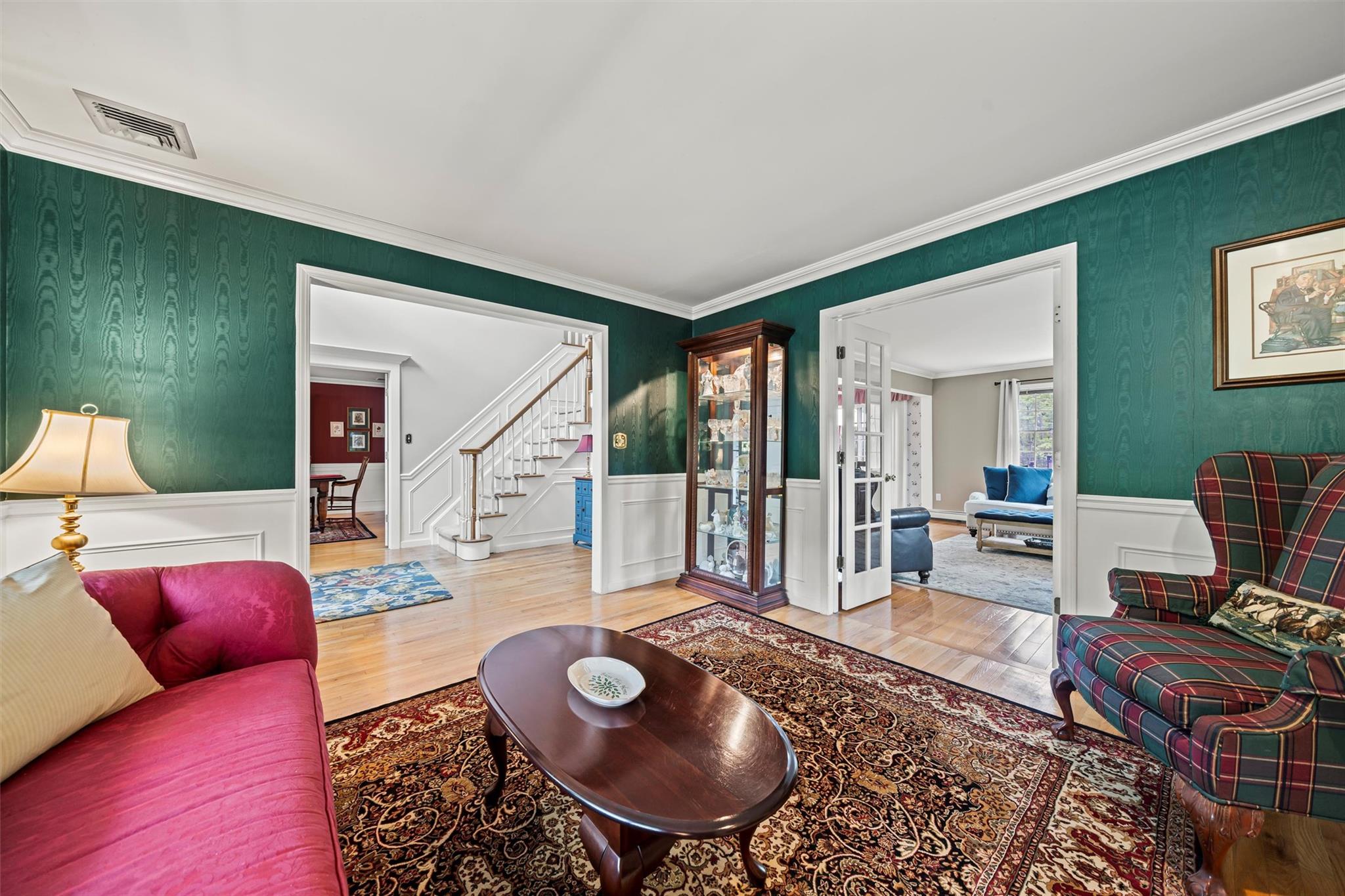 #14 photo, 33 Sutherland Drive, Highland Mills , NY 10930