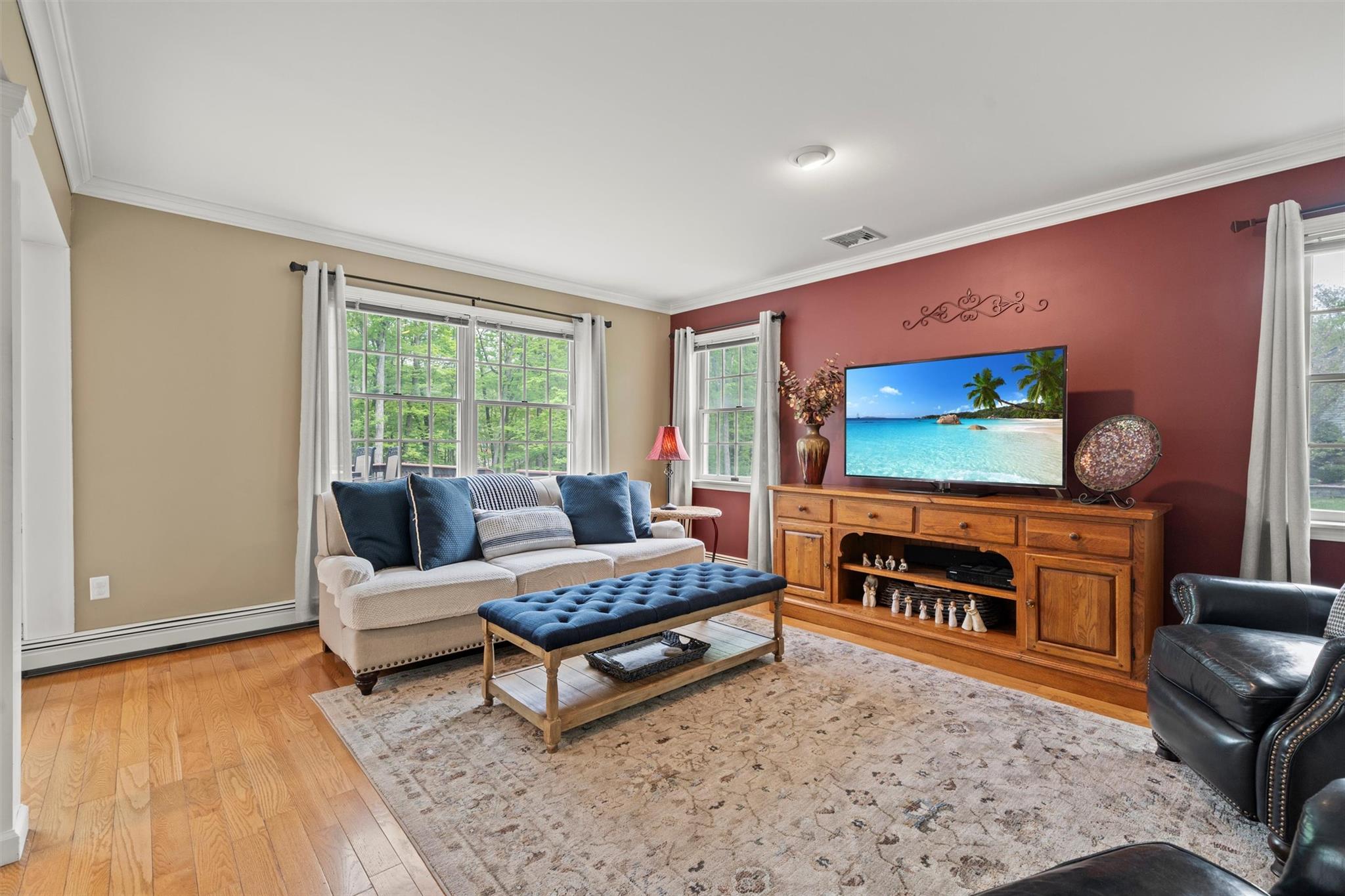 #15 photo, 33 Sutherland Drive, Highland Mills , NY 10930