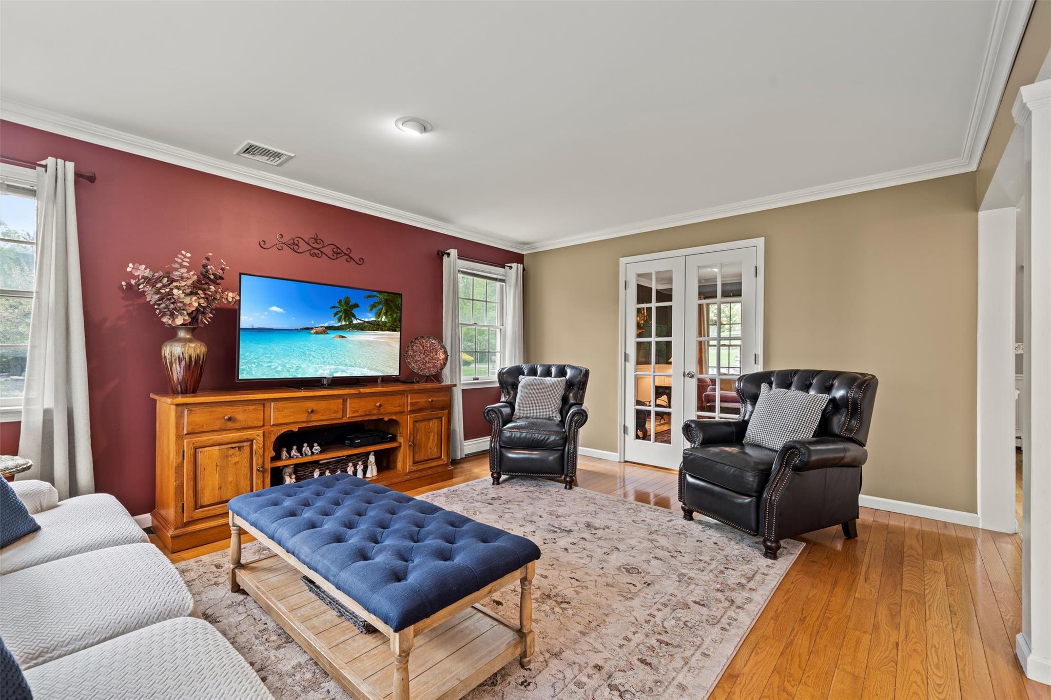 #16 photo, 33 Sutherland Drive, Highland Mills , NY 10930