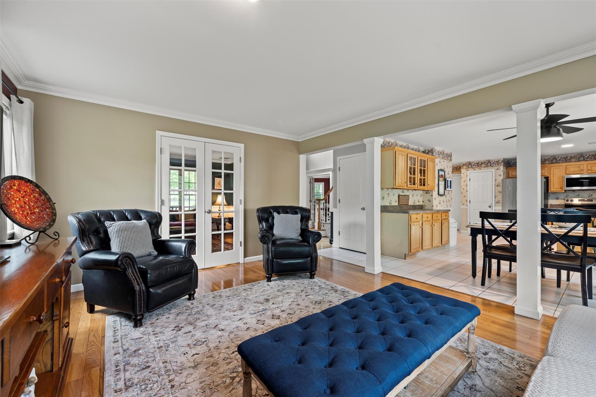 #17 photo, 33 Sutherland Drive, Highland Mills , NY 10930