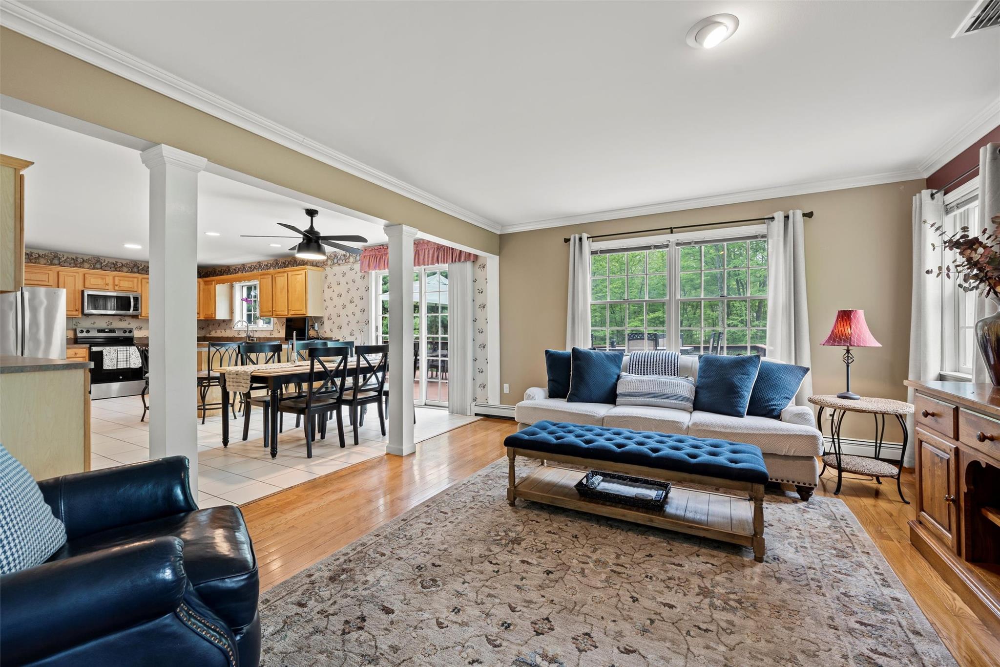 #18 photo, 33 Sutherland Drive, Highland Mills , NY 10930