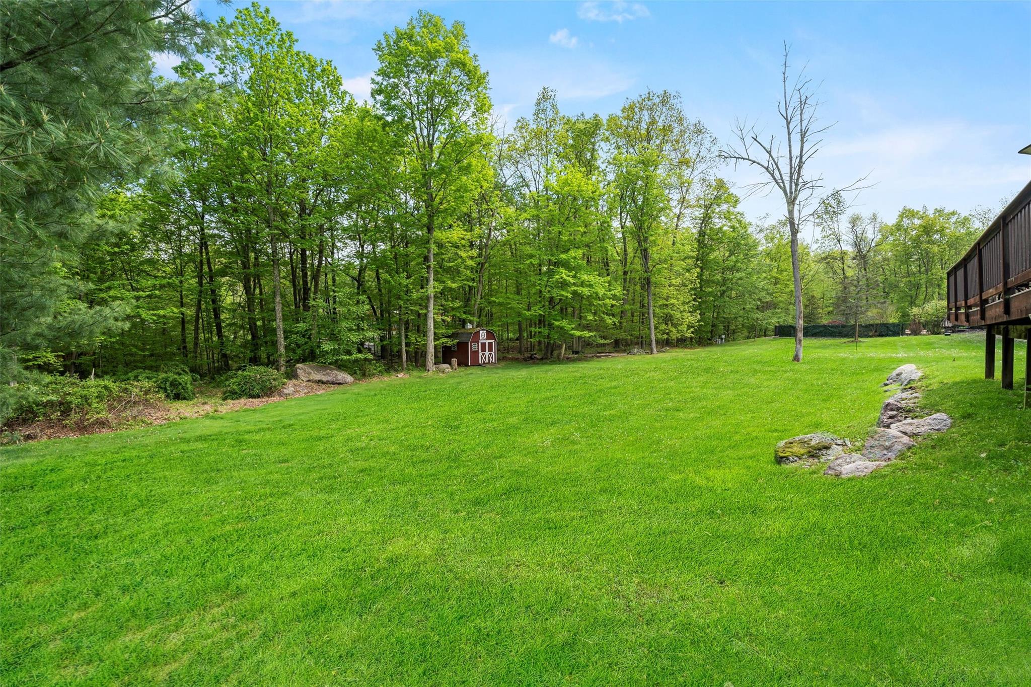 #2 photo, 33 Sutherland Drive, Highland Mills , NY 10930