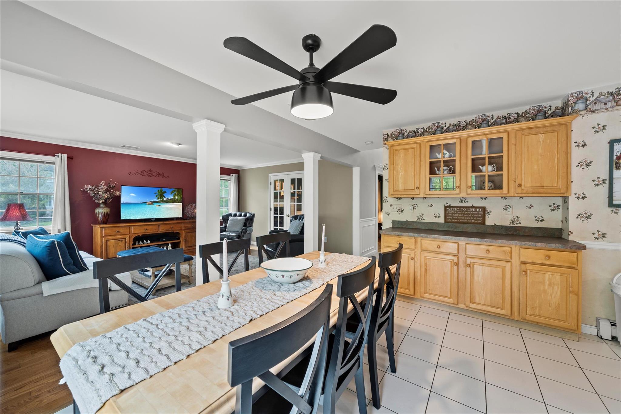 #20 photo, 33 Sutherland Drive, Highland Mills , NY 10930