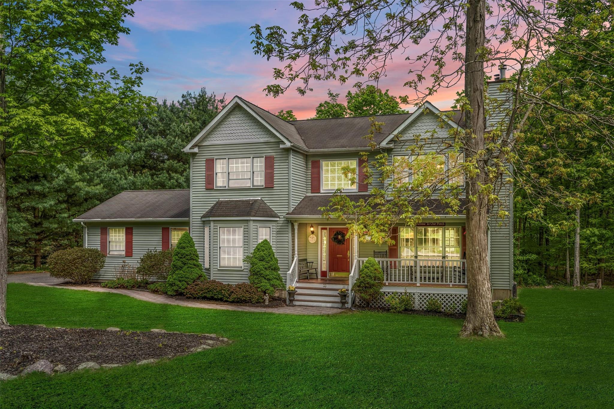 #6 photo, 33 Sutherland Drive, Highland Mills , NY 10930