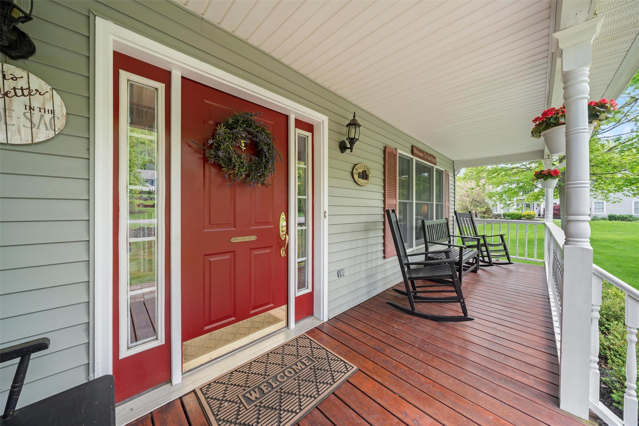 #7 photo, 33 Sutherland Drive, Highland Mills , NY 10930