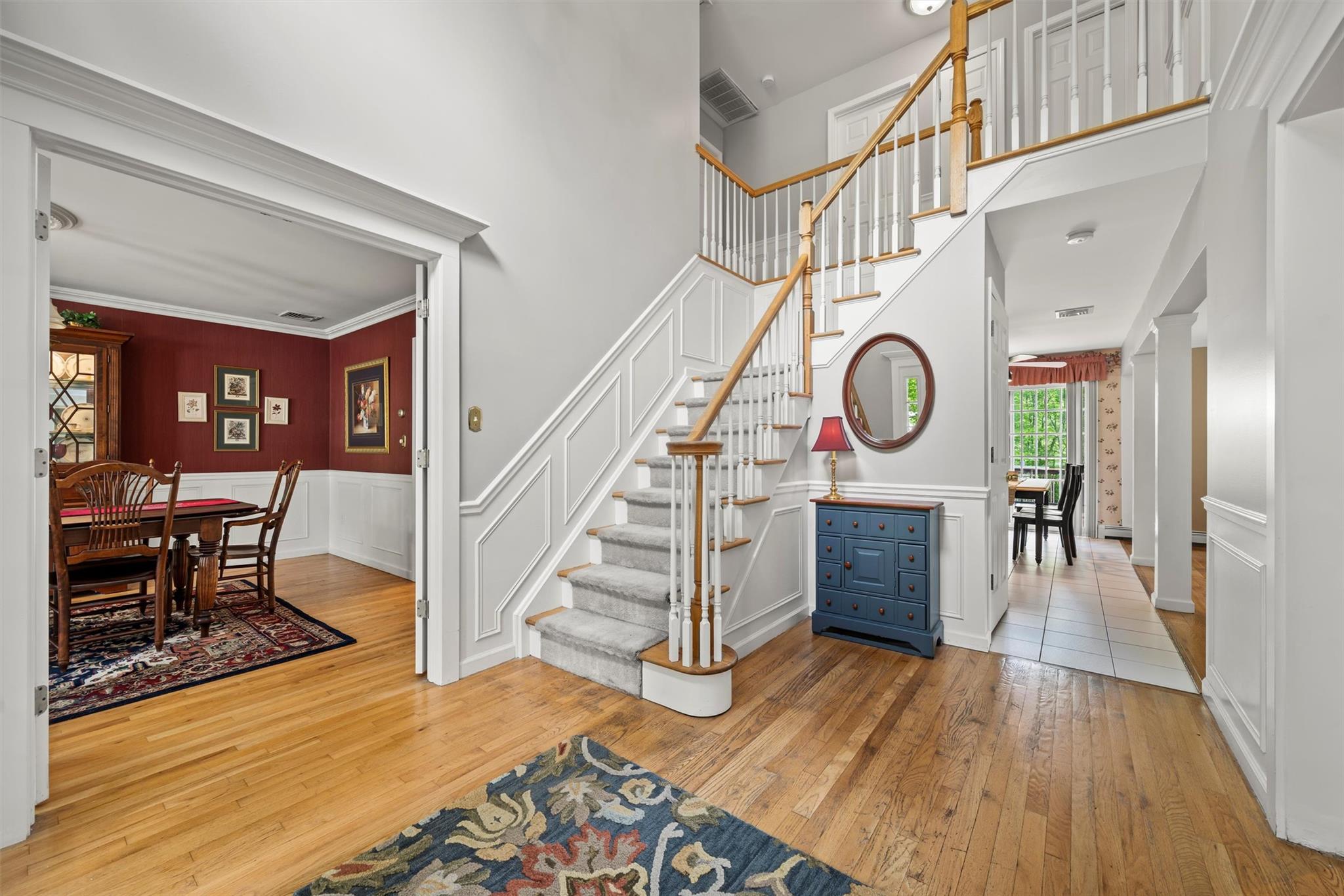 #8 photo, 33 Sutherland Drive, Highland Mills , NY 10930