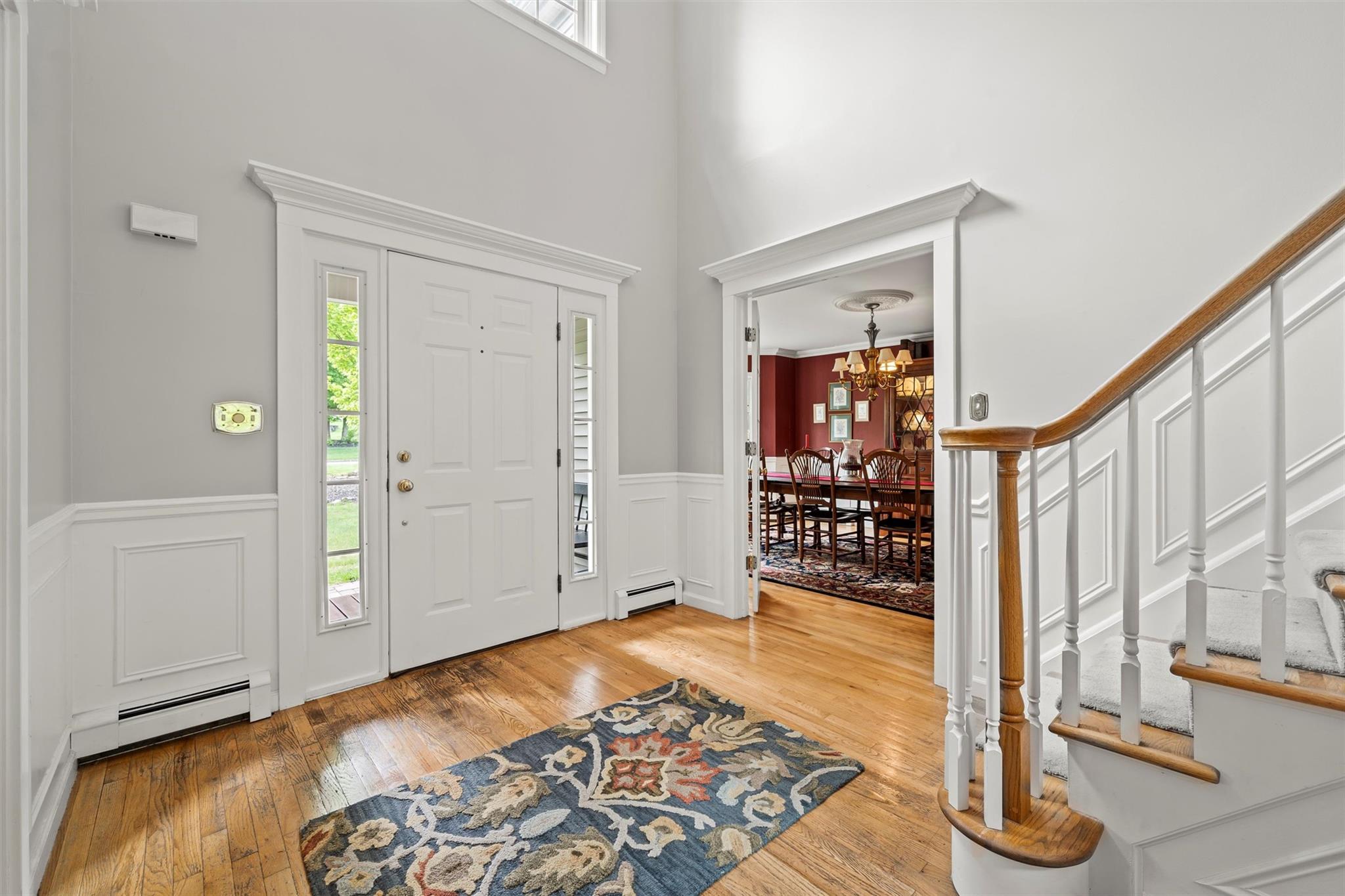 #9 photo, 33 Sutherland Drive, Highland Mills , NY 10930