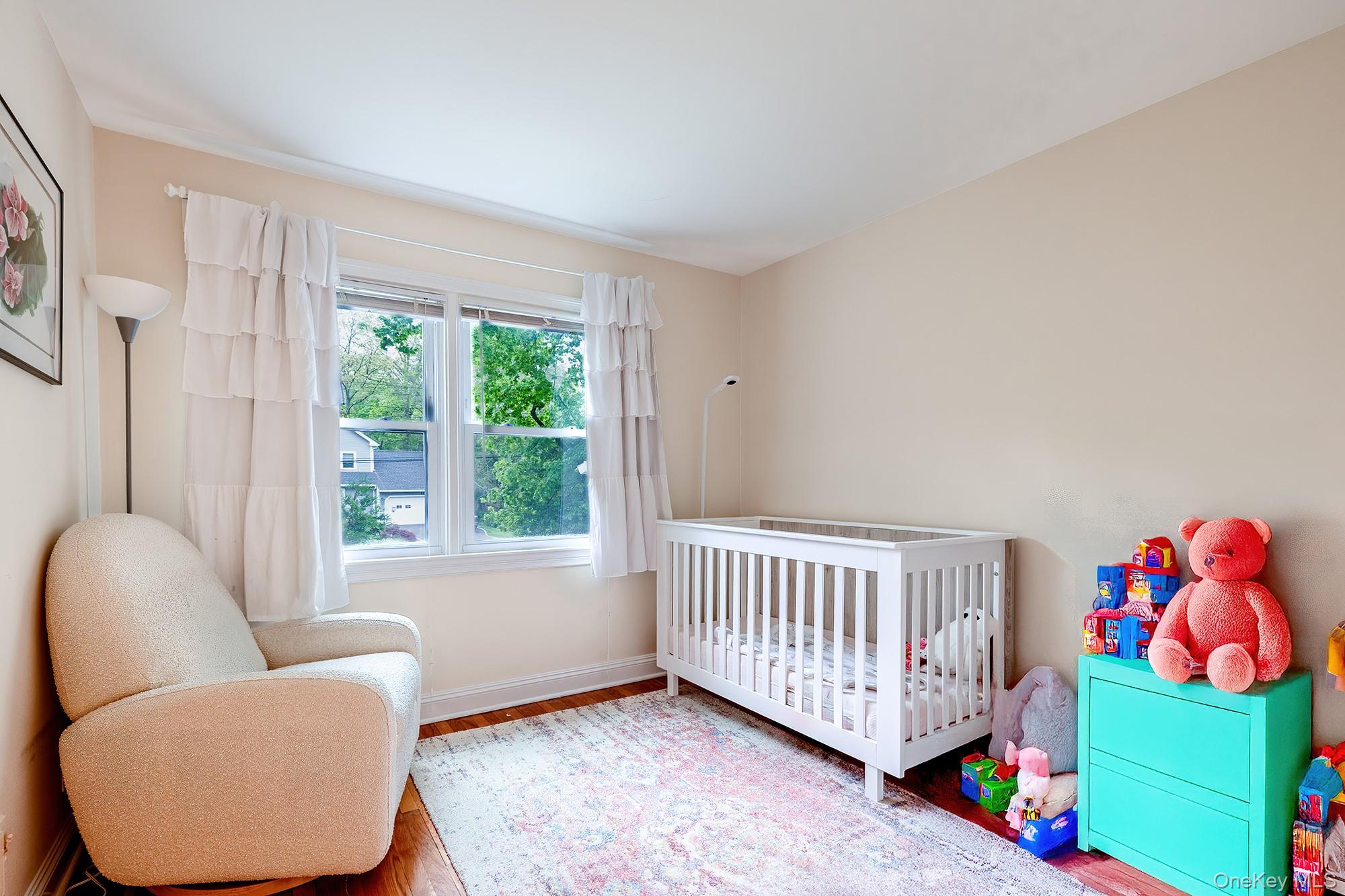 #12 photo, 11 Latonia Road, Rye Brook , NY 10573