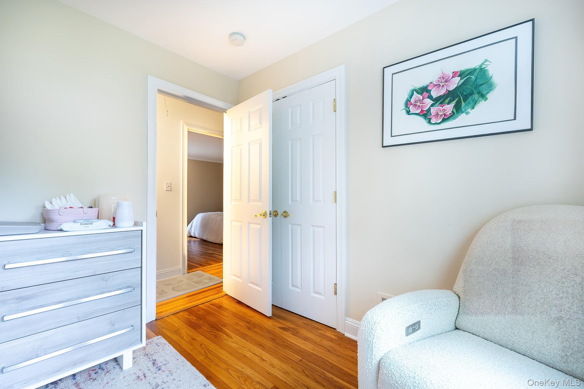 #13 photo, 11 Latonia Road, Rye Brook , NY 10573