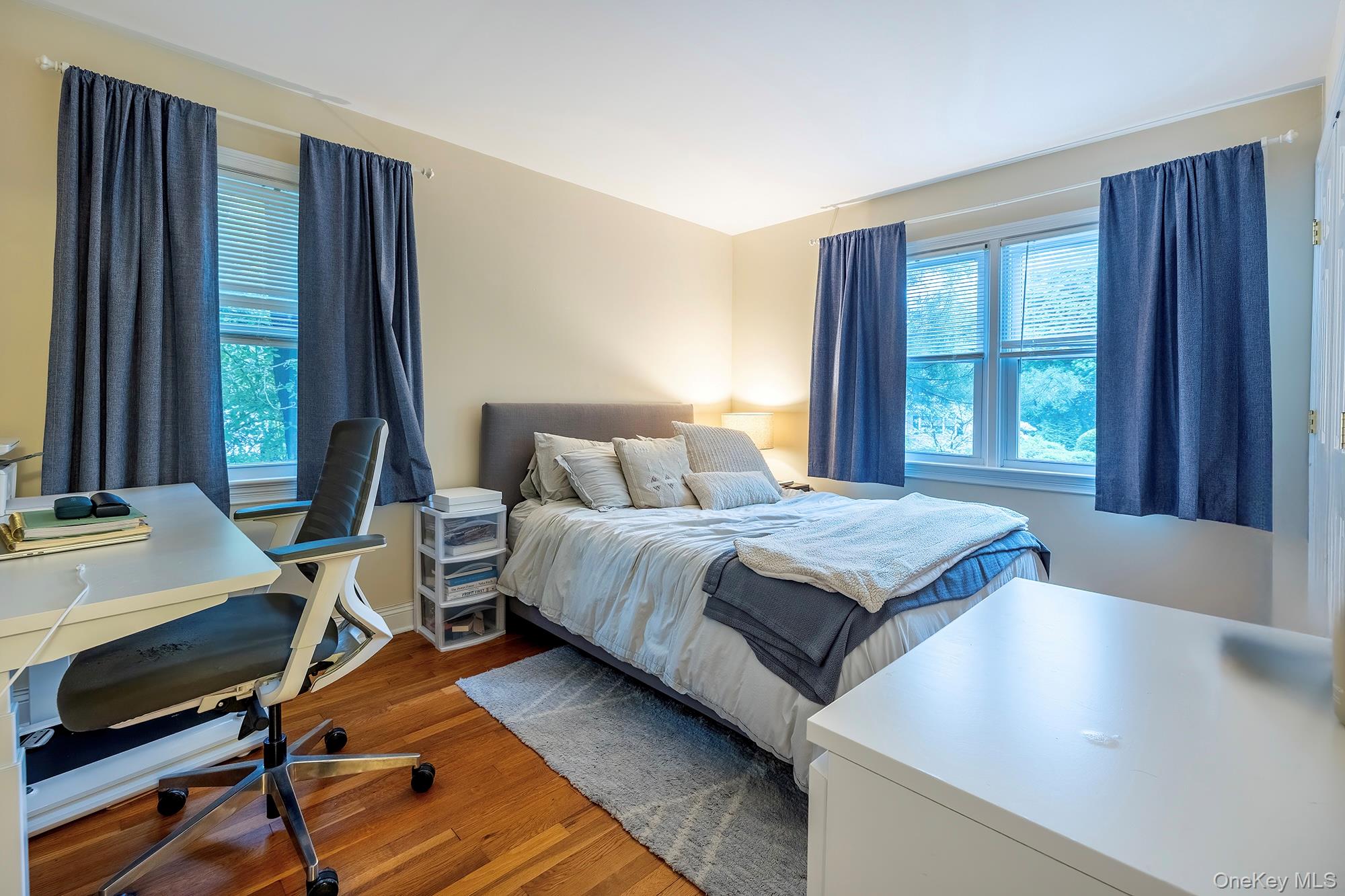 #14 photo, 11 Latonia Road, Rye Brook , NY 10573