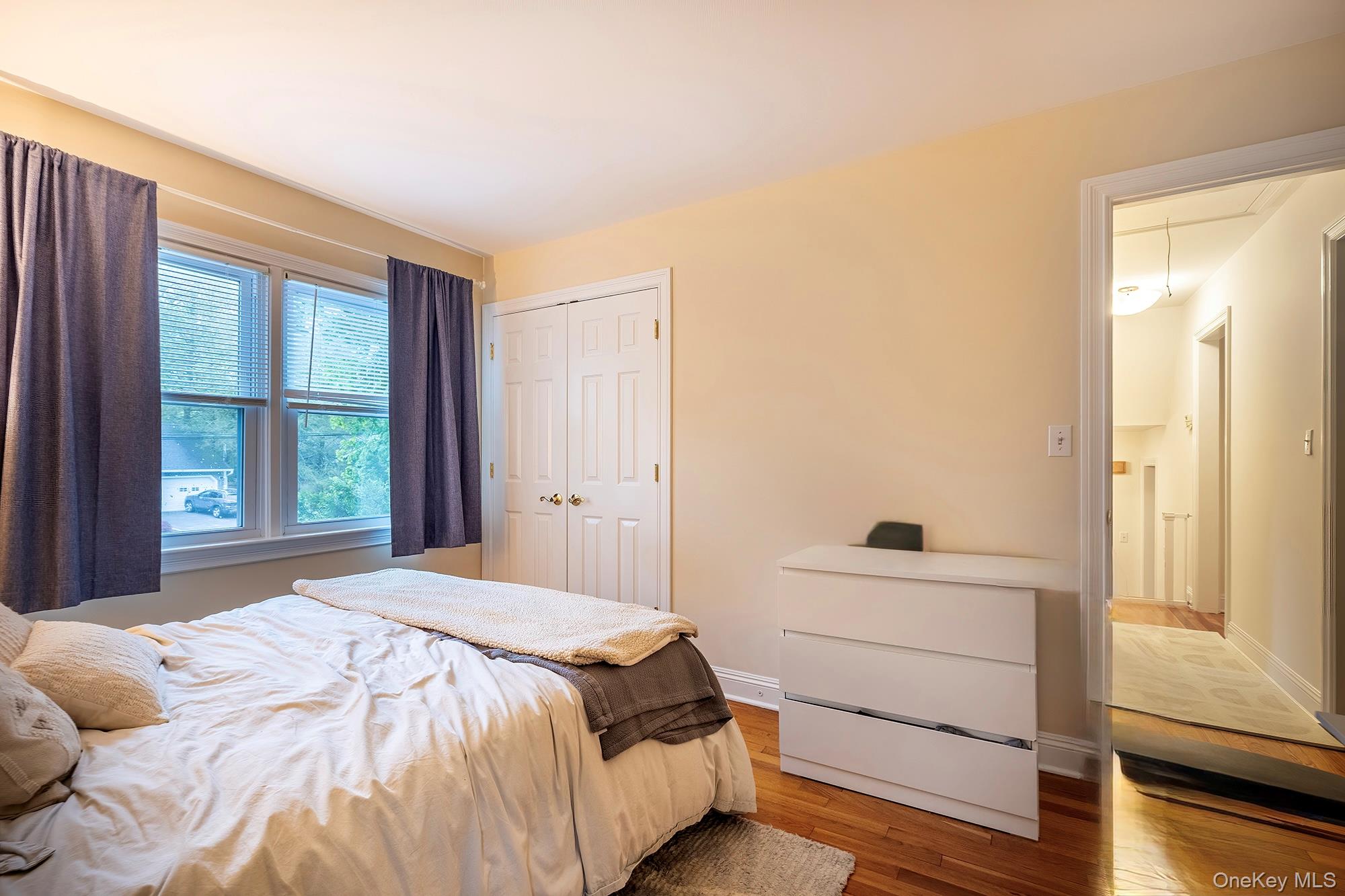 #15 photo, 11 Latonia Road, Rye Brook , NY 10573