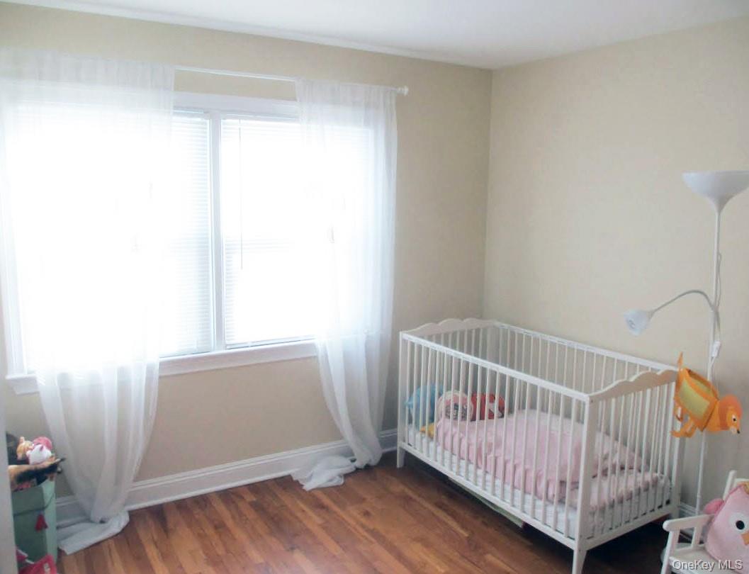 #16 photo, 11 Latonia Road, Rye Brook , NY 10573