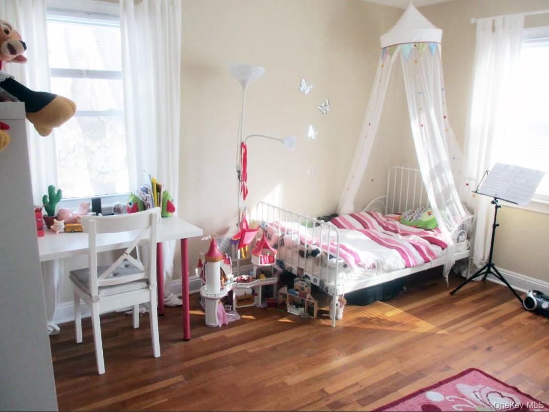 #17 photo, 11 Latonia Road, Rye Brook , NY 10573