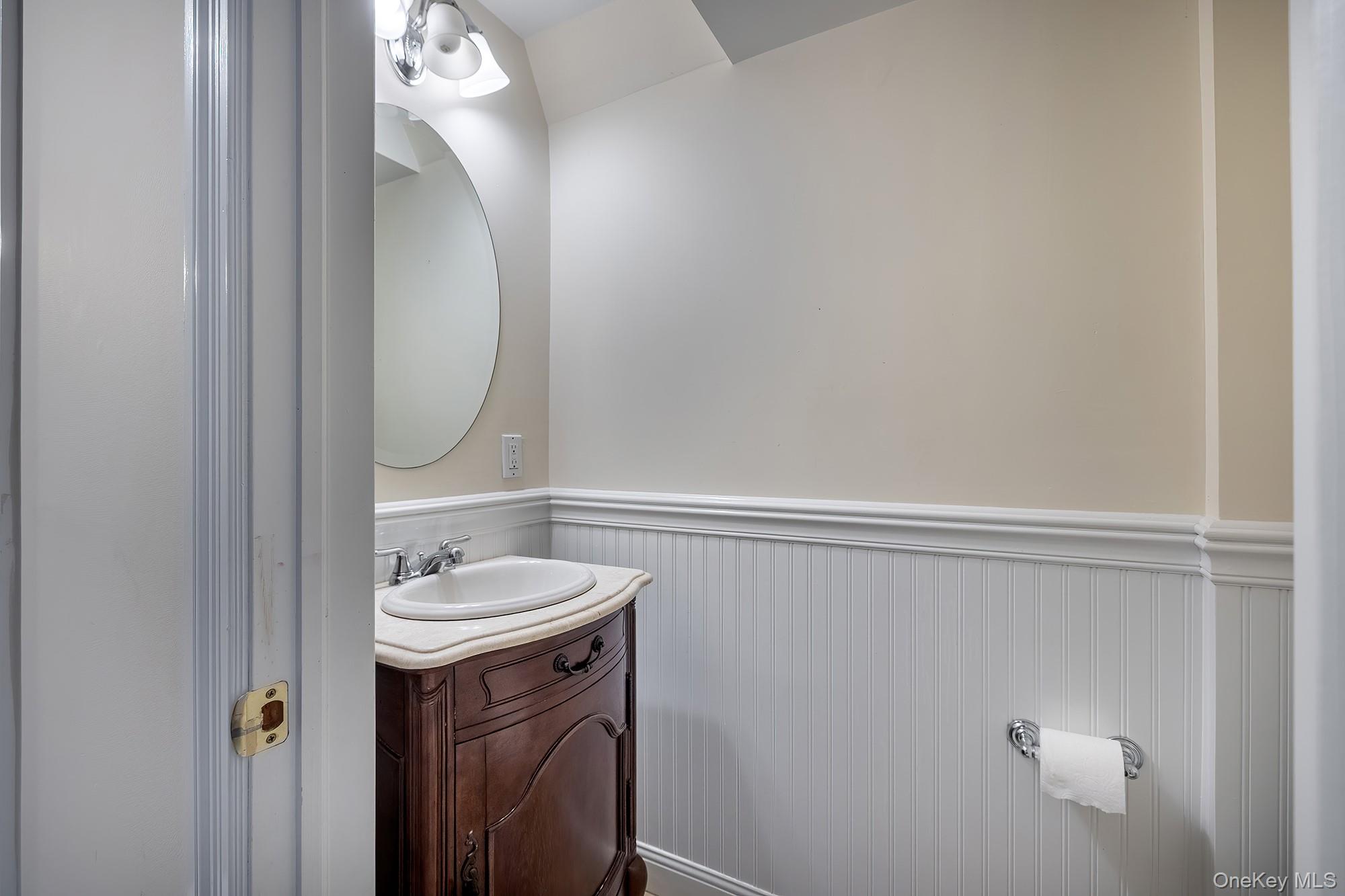 #20 photo, 11 Latonia Road, Rye Brook , NY 10573