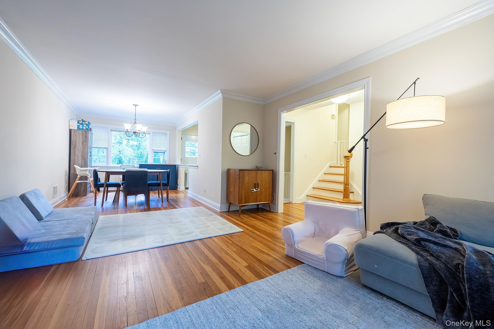 #3 photo, 11 Latonia Road, Rye Brook , NY 10573