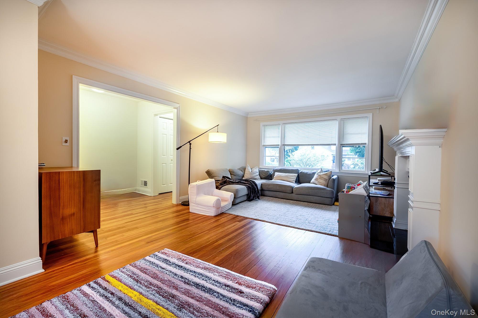 #4 photo, 11 Latonia Road, Rye Brook , NY 10573