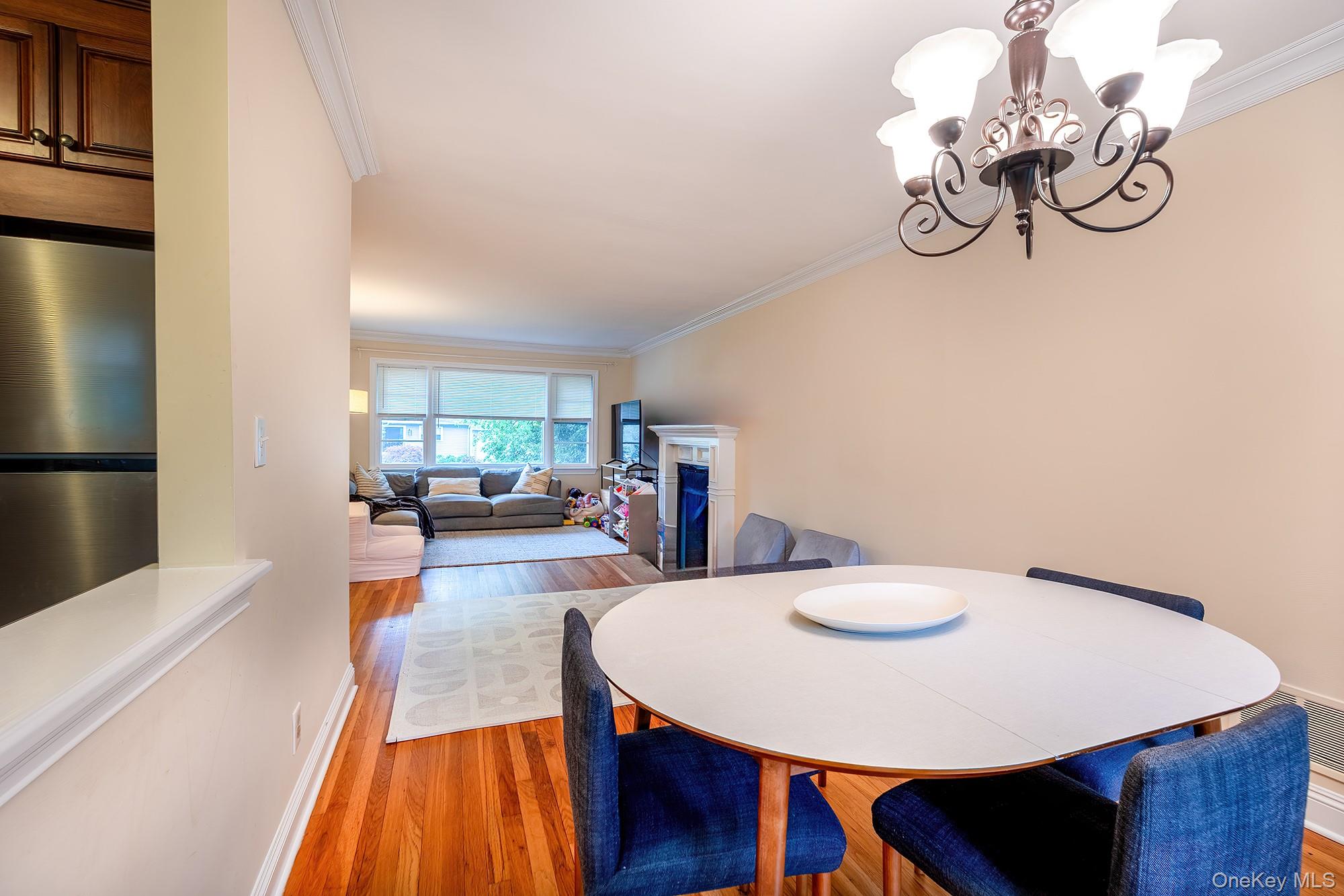 #6 photo, 11 Latonia Road, Rye Brook , NY 10573