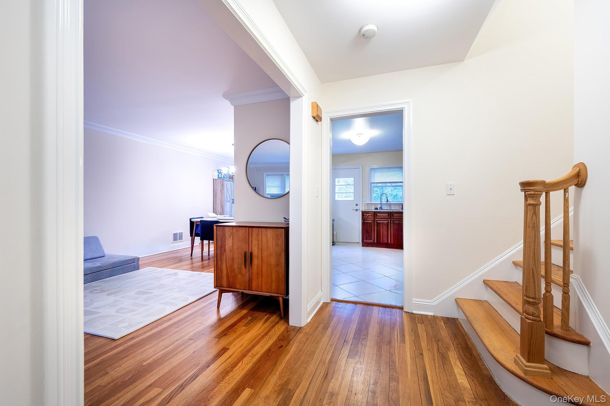 #9 photo, 11 Latonia Road, Rye Brook , NY 10573