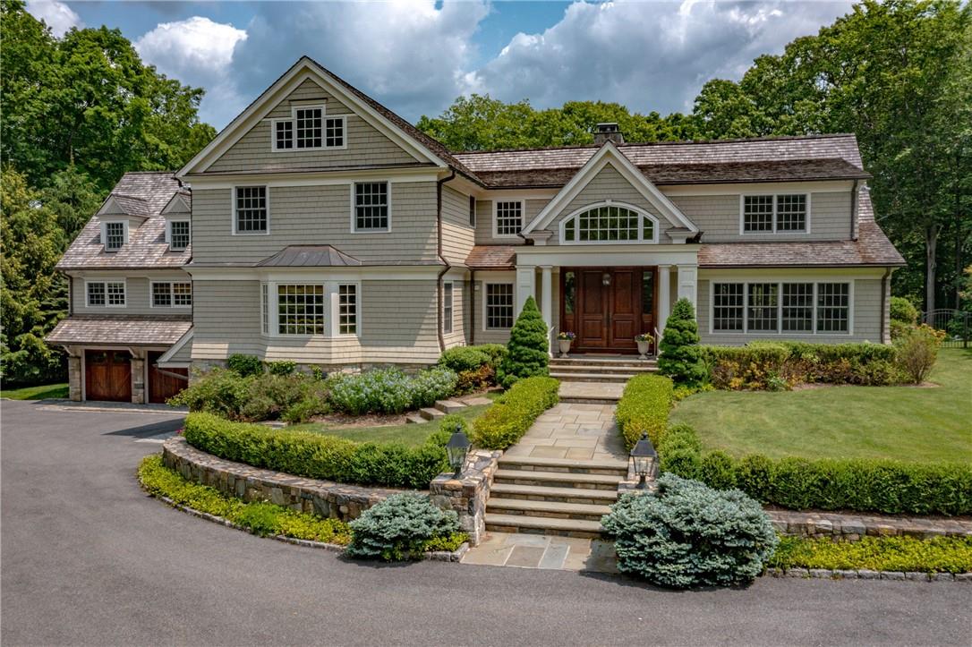 #1 photo, 70 Haights Cross Road, Chappaqua , NY 10514