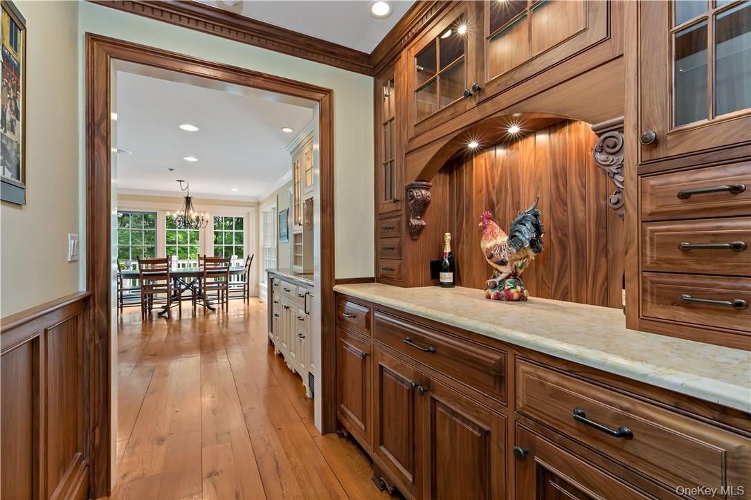 #10 photo, 70 Haights Cross Road, Chappaqua , NY 10514