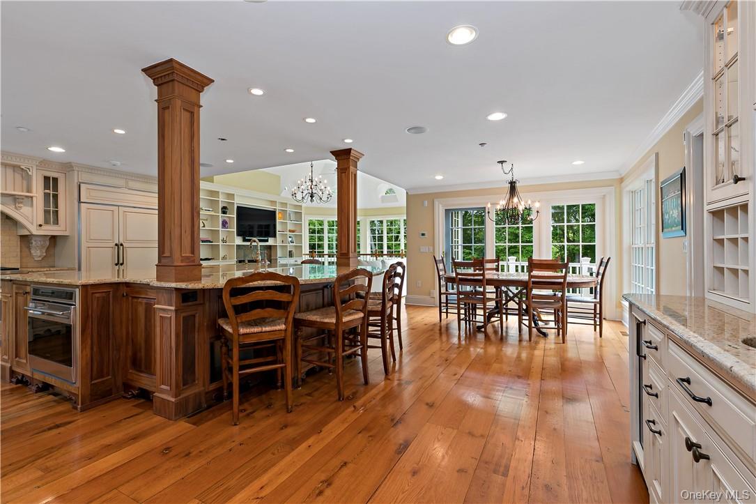 #11 photo, 70 Haights Cross Road, Chappaqua , NY 10514