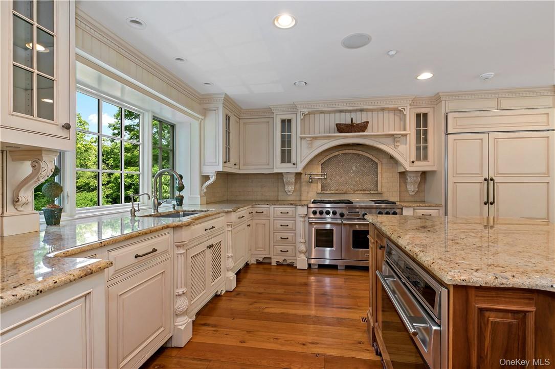 #12 photo, 70 Haights Cross Road, Chappaqua , NY 10514