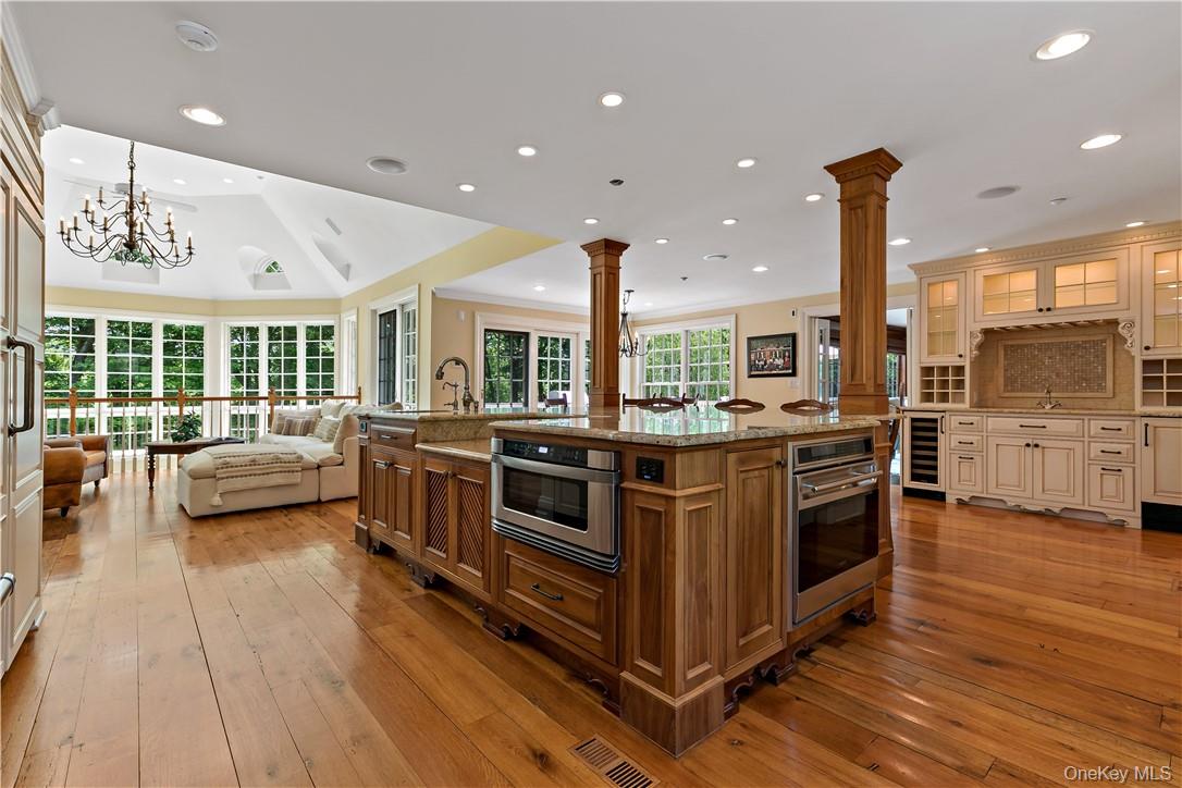 #13 photo, 70 Haights Cross Road, Chappaqua , NY 10514