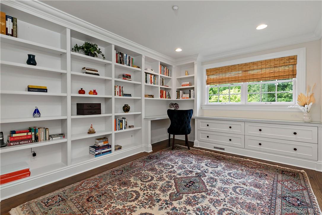 #16 photo, 70 Haights Cross Road, Chappaqua , NY 10514