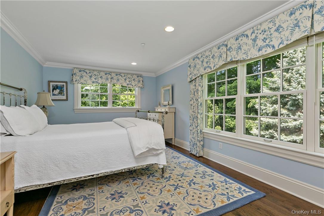 #17 photo, 70 Haights Cross Road, Chappaqua , NY 10514