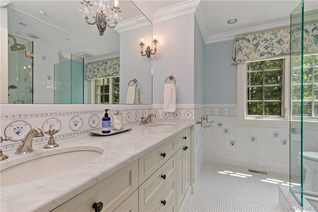 #18 photo, 70 Haights Cross Road, Chappaqua , NY 10514