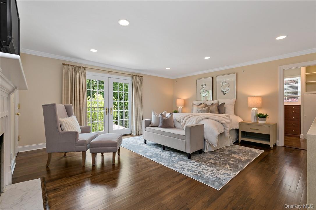 #19 photo, 70 Haights Cross Road, Chappaqua , NY 10514