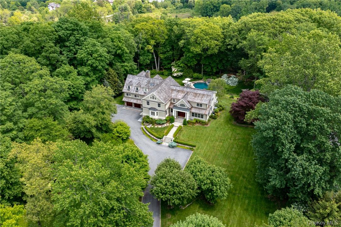 #2 photo, 70 Haights Cross Road, Chappaqua , NY 10514