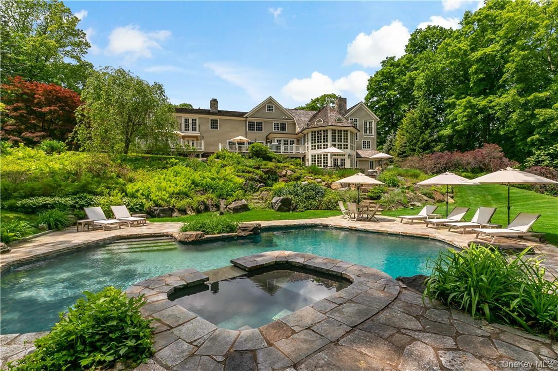 #3 photo, 70 Haights Cross Road, Chappaqua , NY 10514