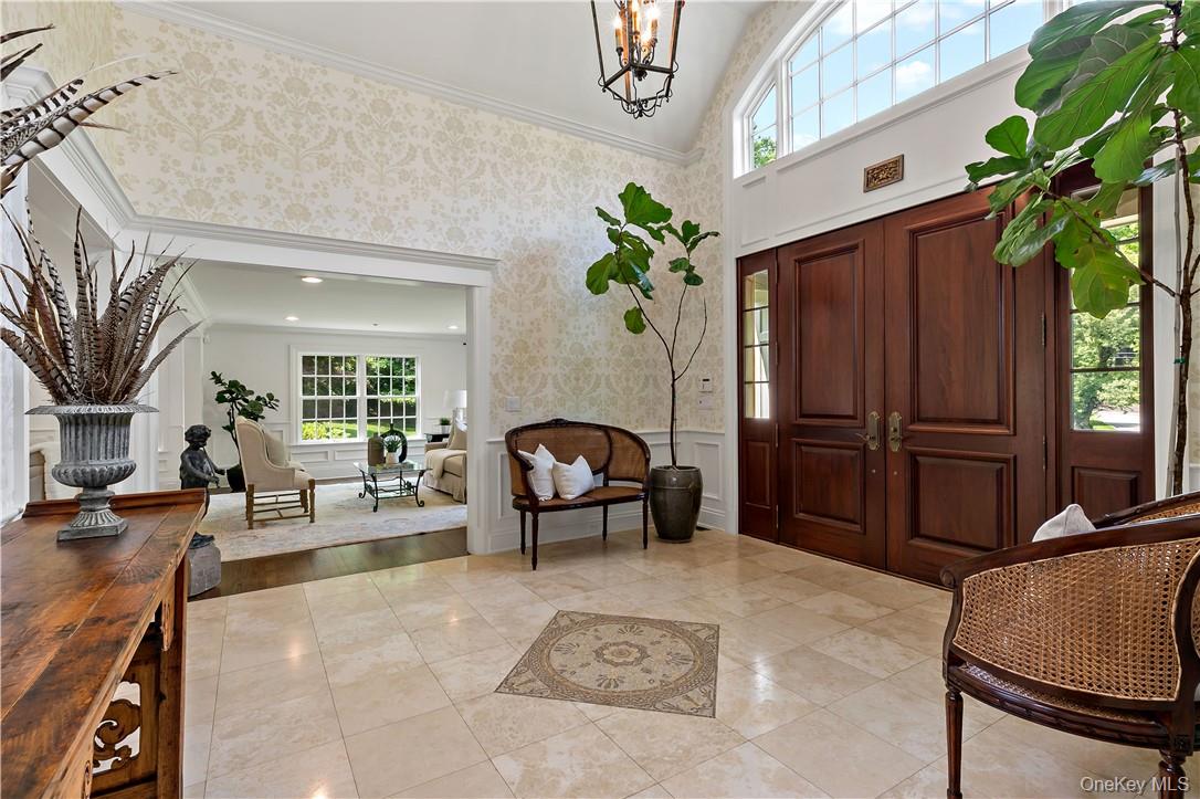 #4 photo, 70 Haights Cross Road, Chappaqua , NY 10514