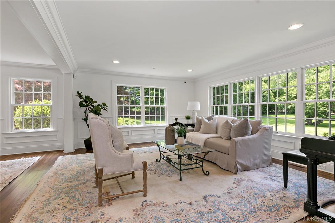 #5 photo, 70 Haights Cross Road, Chappaqua , NY 10514