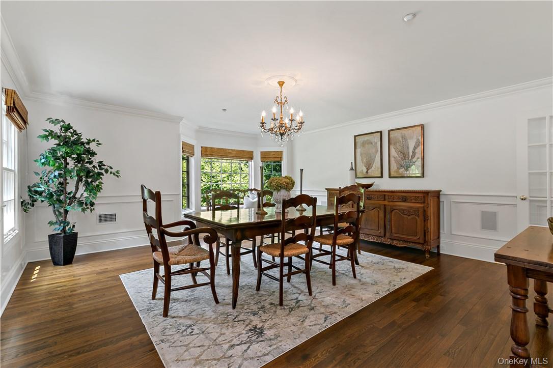 #7 photo, 70 Haights Cross Road, Chappaqua , NY 10514