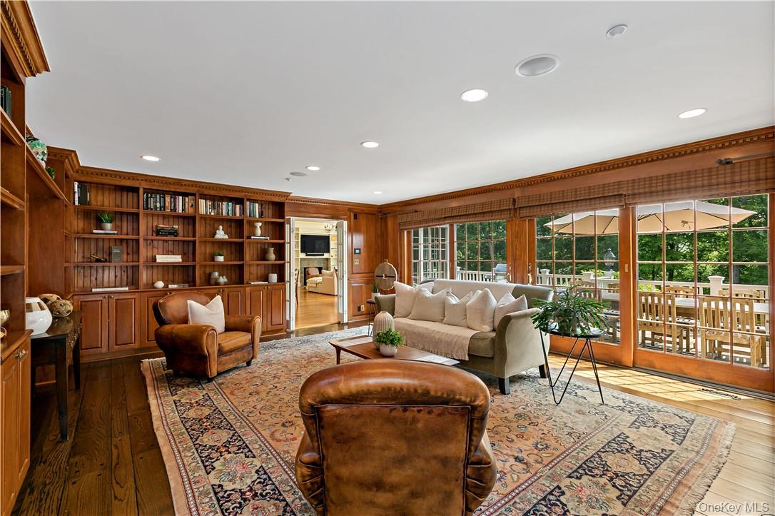 #8 photo, 70 Haights Cross Road, Chappaqua , NY 10514