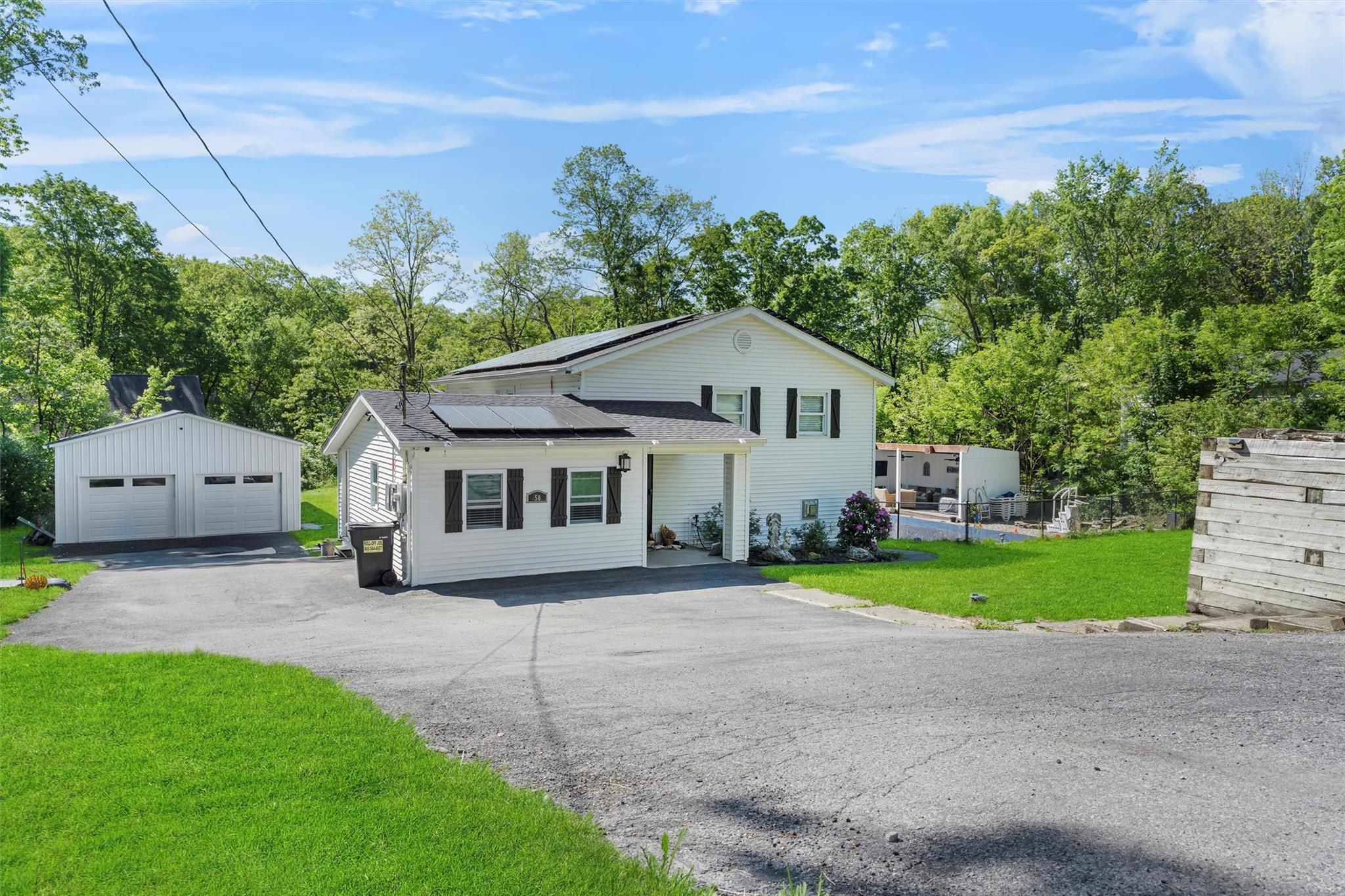 #1 photo, 50 Old Dutch Hollow Road, Monroe , NY 10950