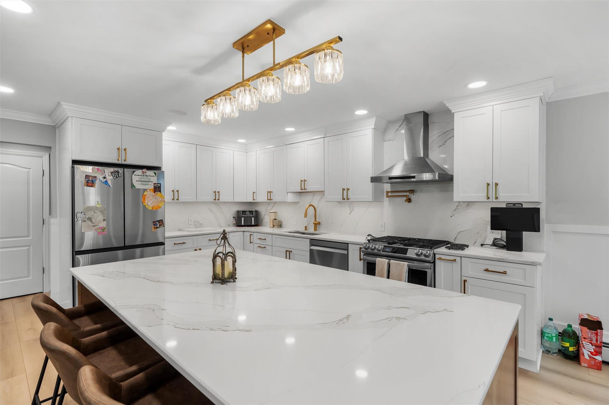 #10 photo, 50 Old Dutch Hollow Road, Monroe , NY 10950