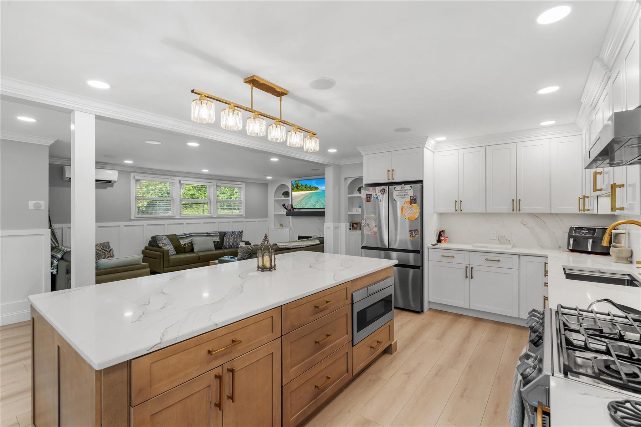 #11 photo, 50 Old Dutch Hollow Road, Monroe , NY 10950