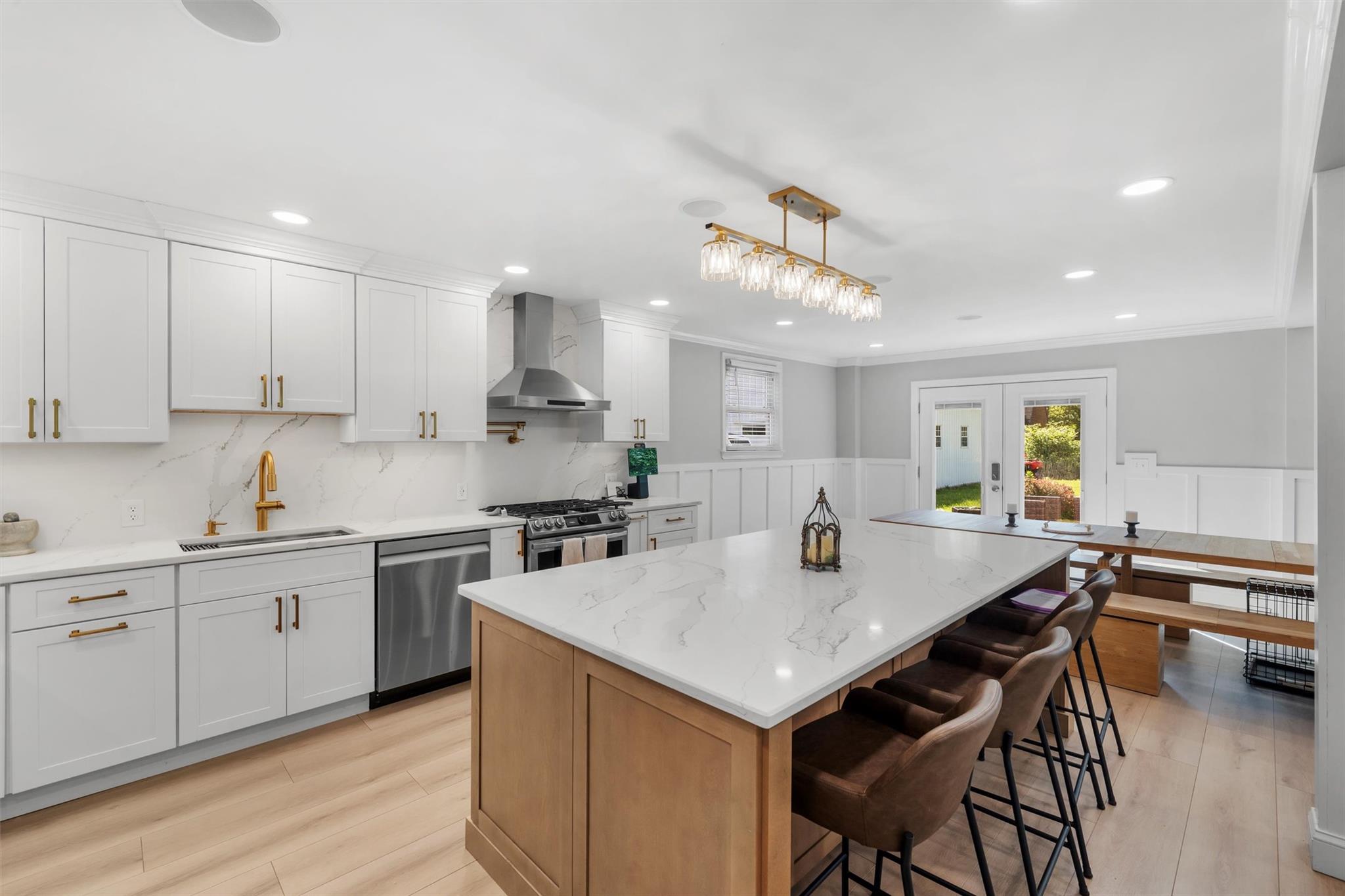 #12 photo, 50 Old Dutch Hollow Road, Monroe , NY 10950