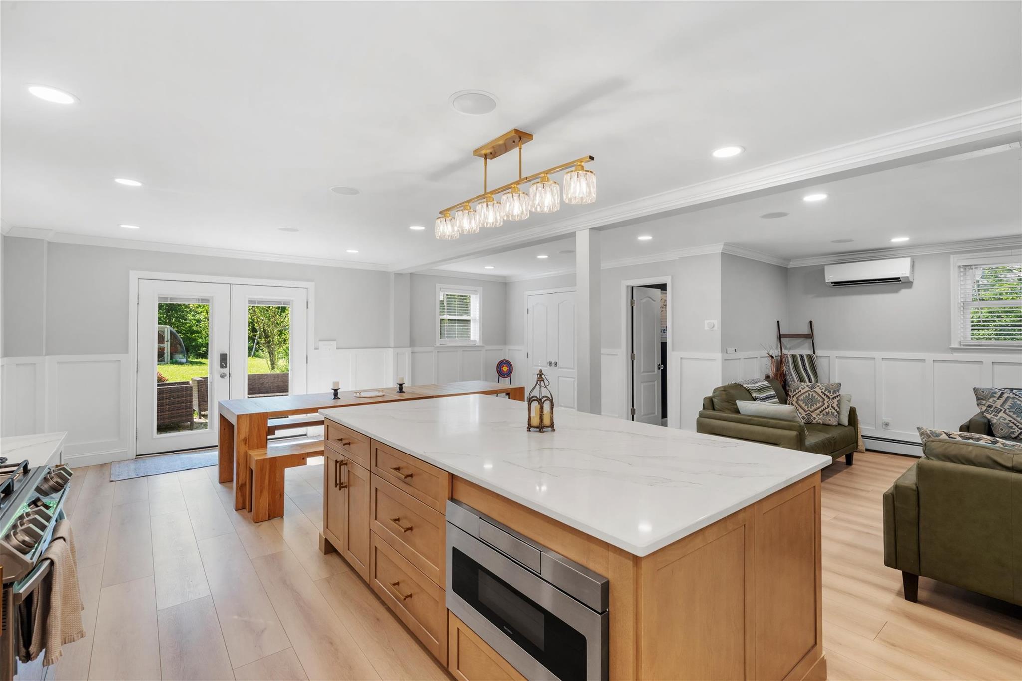 #13 photo, 50 Old Dutch Hollow Road, Monroe , NY 10950