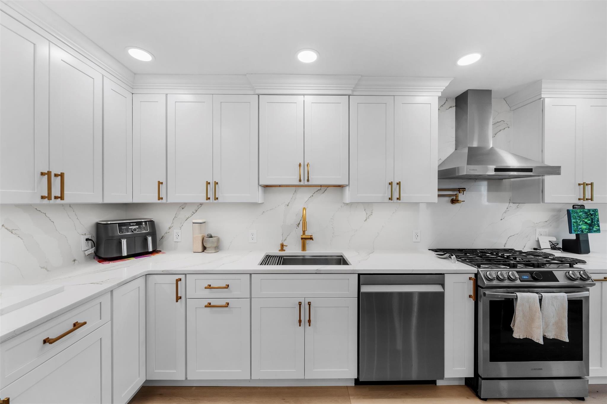 #14 photo, 50 Old Dutch Hollow Road, Monroe , NY 10950