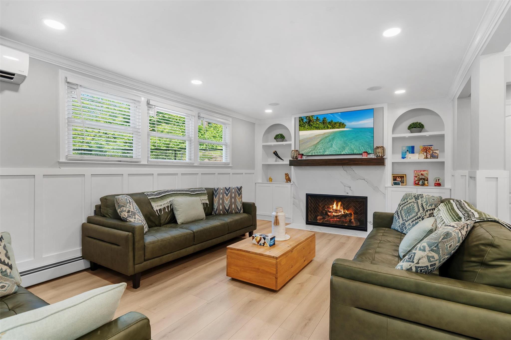 #15 photo, 50 Old Dutch Hollow Road, Monroe , NY 10950